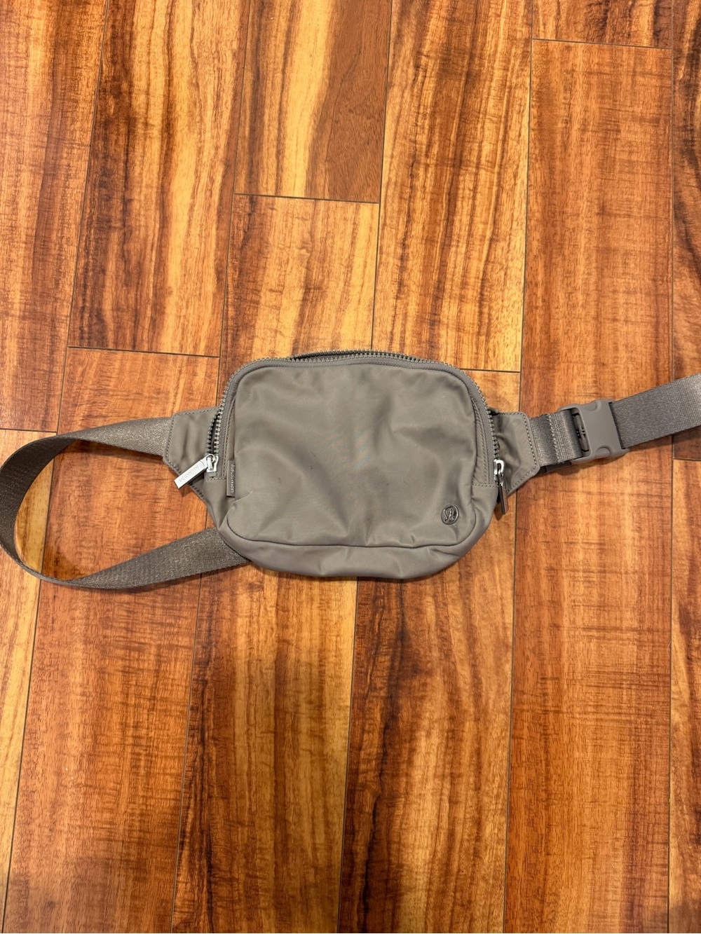 Lululemon Everywhere Belt Bag Large 2L